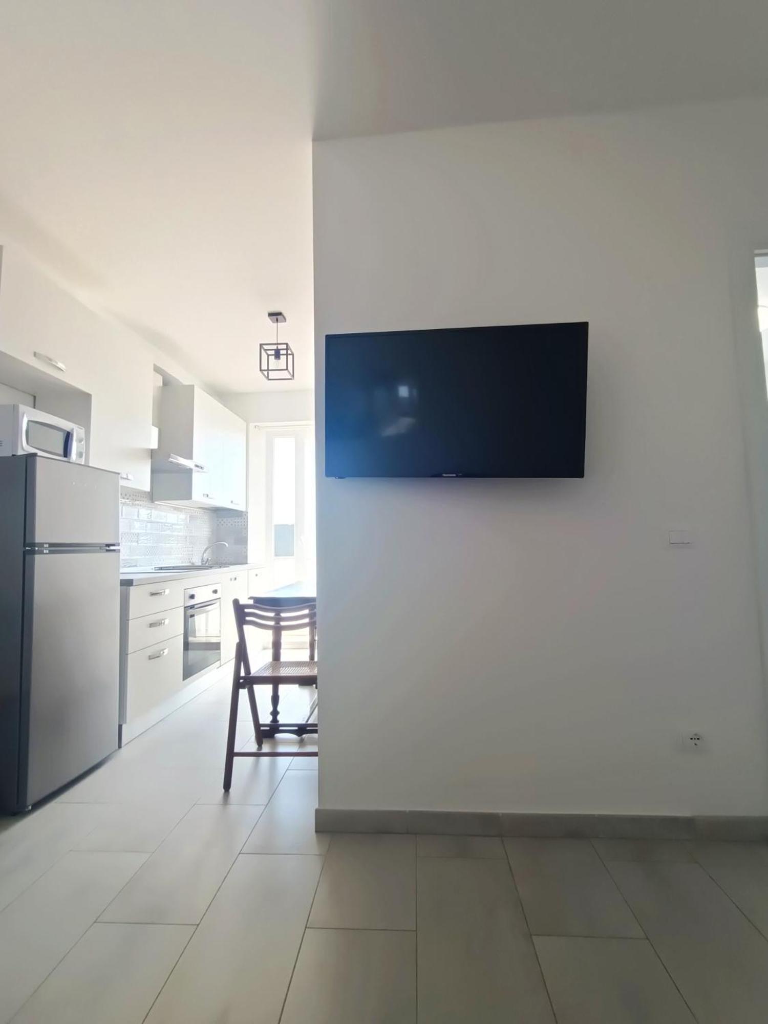 La Terrazza Sull'Appia By Hostand Apartment Rome Exterior photo